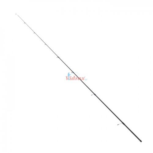 Резервен връх Blue Bird TIPBB732MS 2.21м 4-14гр